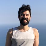 Profile (jonas_abreu)