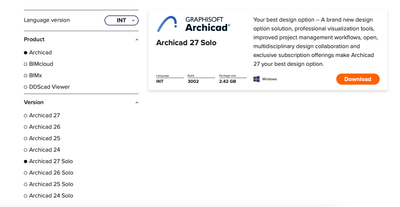 Screenshot 2023-10-07 at 10.04.25 AM.png