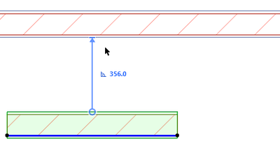 MoveDistanceGuideReferencePoint-1.png