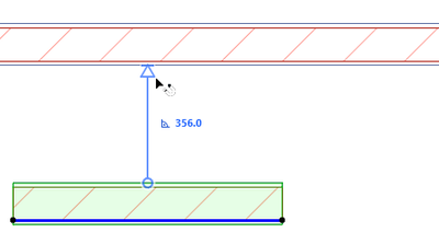 MoveDistanceGuideReferencePoint-2.png