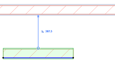 MoveDistanceGuideReferencePoint-6.png