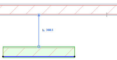 MoveDistanceGuideReferencePoint-4.png