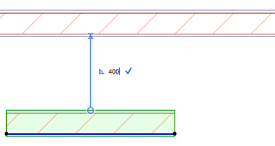 MoveDistanceGuideReferencePoint-5.png