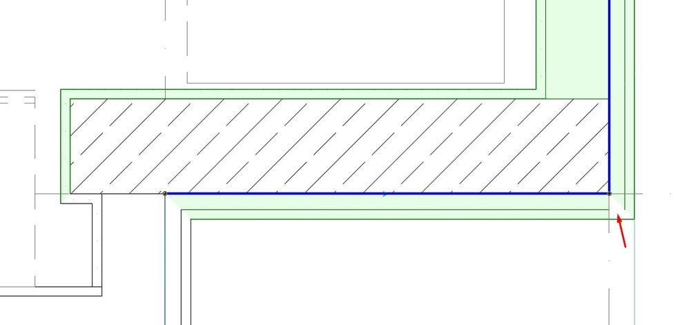 wall intersection problem in 2d.jpg