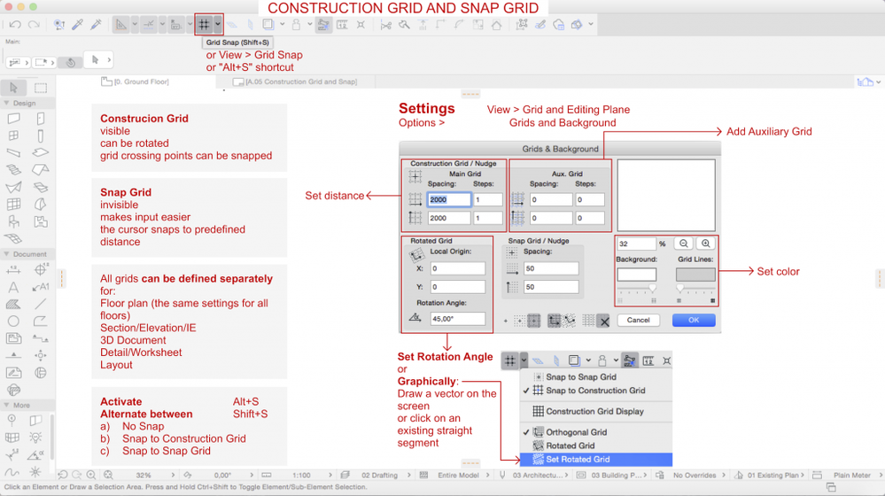 wp-content_uploads_2019_02_A.05-Construction-Grid-and-Snap-Grid-1024x574.png