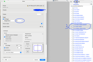Screenshot 2023-10-08 at 7.41.34 AM.png