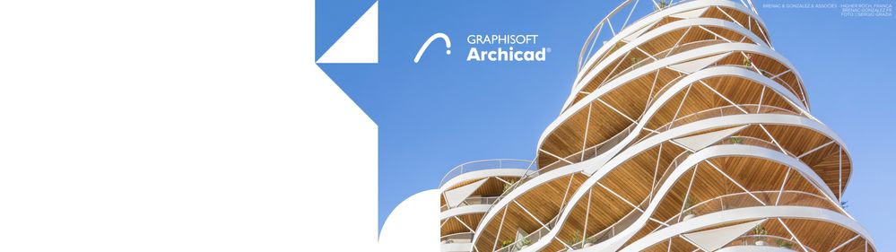 Archicad27-Design-GSCOM-1920x540.jpg