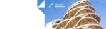 Archicad27-Design-GSCOM-1920x540.jpg