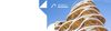 Archicad27-Design-GSCOM-1920x540.jpg