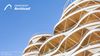 Archicad27-Design-TeamsBG-Desktop-16x9-1920x1080.jpg