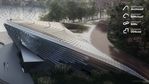 Archicad27-Visualize-Wallpaper-Desktop-16x9-6016x3384-(6K).jpg