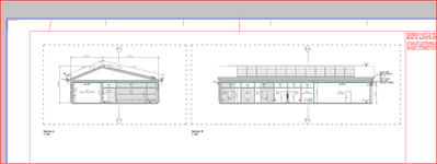 hugosandstroem_0-1696858800801.png hugosandstroem_0-1696858800801.png