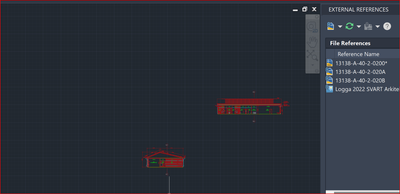 hugosandstroem_2-1696859152568.png hugosandstroem_2-1696859152568.png