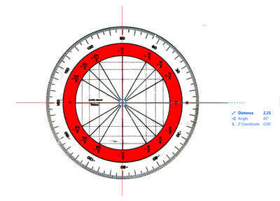 Mjules_1-1696875445295.png Mjules_1-1696875445295.png