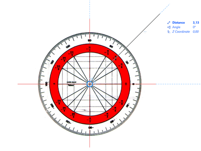 Mjules_2-1696875667536.png Mjules_2-1696875667536.png