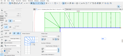 Mjules_3-1696876268820.png Mjules_3-1696876268820.png