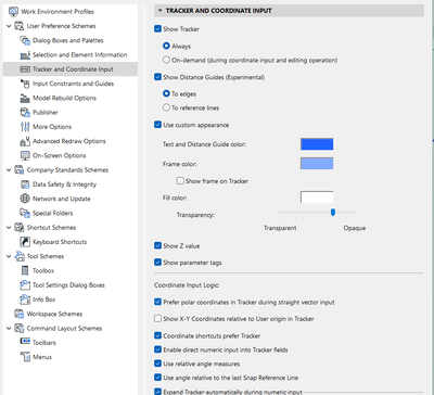 Mjules_4-1696876528997.png Mjules_4-1696876528997.png