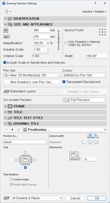 스크린샷 2023-10-10 150604.png