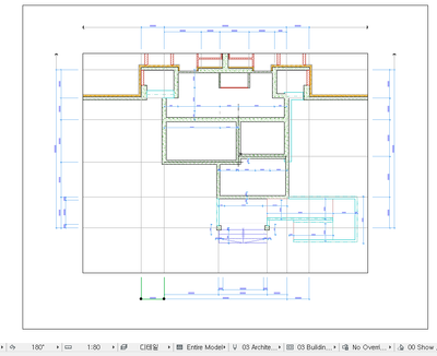 스크린샷 2023-10-10 150230.png