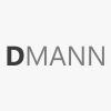 d_mann