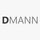 d_mann
