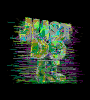jdi.gif
