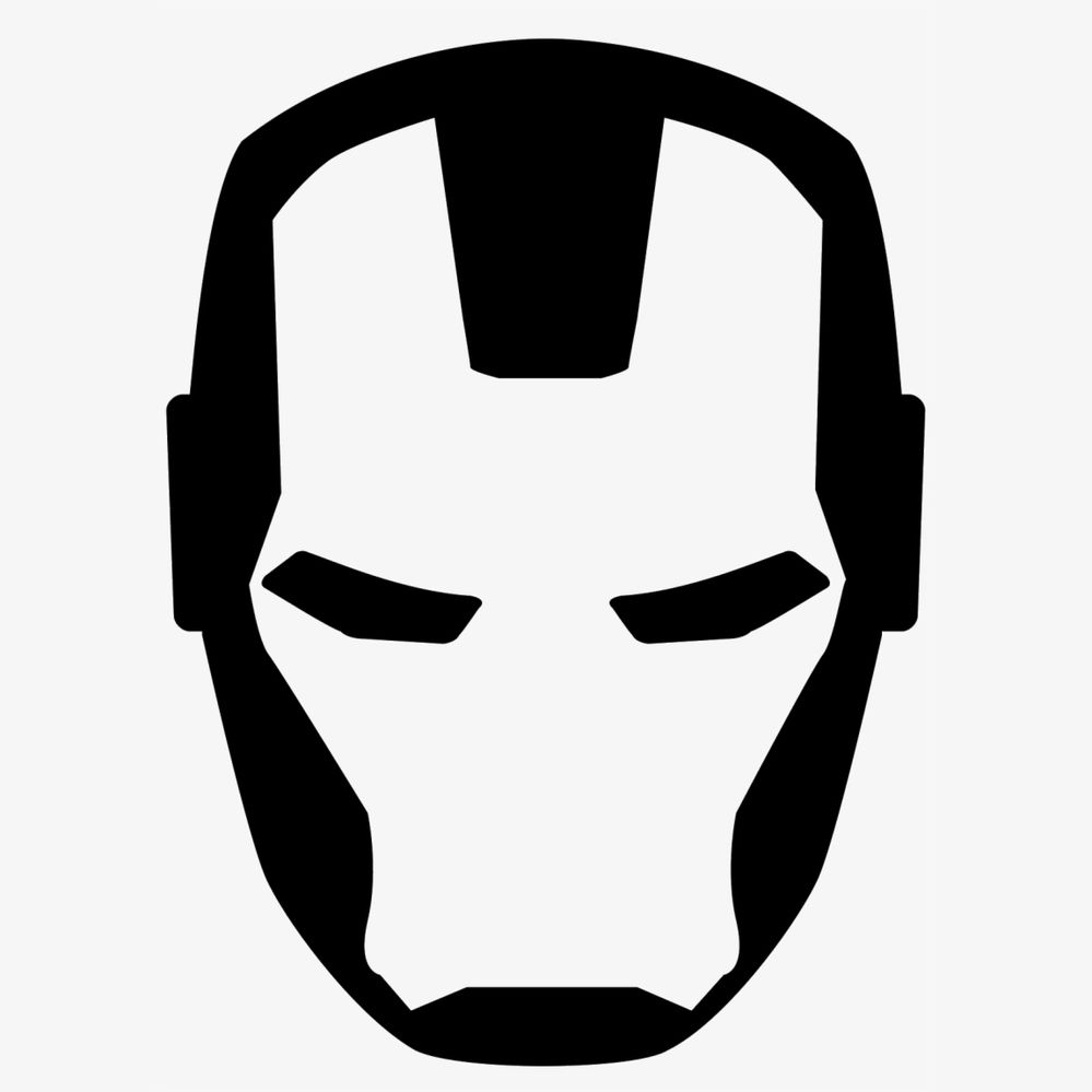 ironman.jpg