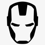 ironman.jpg