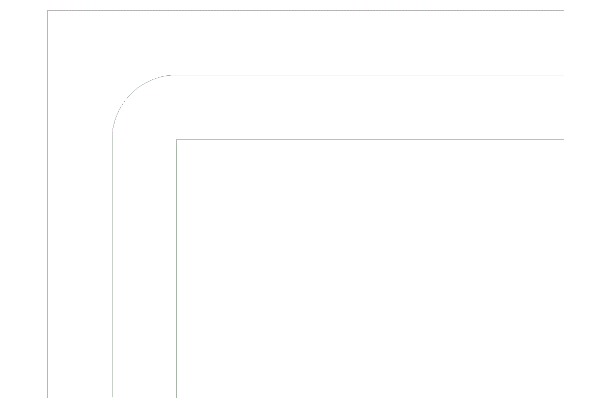 wp-content_uploads_2017_03_principal_lines_riser_middle.gif wp-content_uploads_2017_03_principal_lines_riser_middle.gif