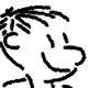 Profile (kleiner Nick)