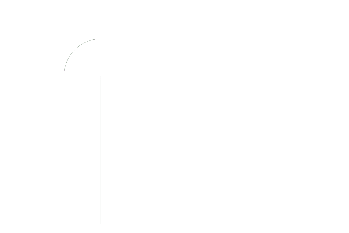 wp-content_uploads_2017_03_aux_walking_line_riser_middle.gif wp-content_uploads_2017_03_aux_walking_line_riser_middle.gif