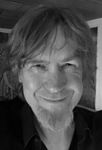 Profile (peter bli)