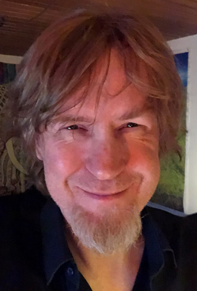 Foto Peter.JPG