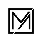 MERLO_1000X100.jpg