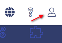 Account_Sign_In.png Account_Sign_In.png