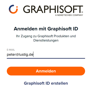 Claudius_0-1697438737775.png Claudius_0-1697438737775.png