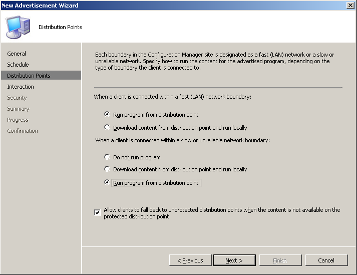 wp-content_uploads_archicadwiki_deployinginstallationpackage--newadvert_distrpoint2.png