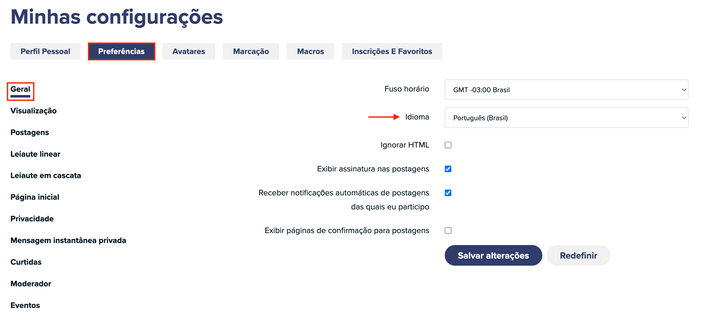 Captura de Tela 2023-10-16 às 10.55.55.png