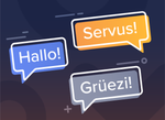 CommunityAlemão.png