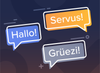 CommunityAlemão.png