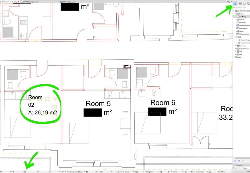 drawing_zone label.jpg drawing_zone label.jpg