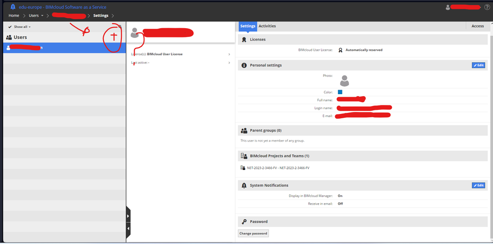 Schermafbeelding 2023-10-09 155345.png