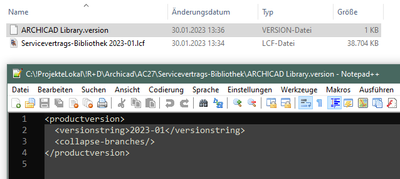 StefanL__0-1697527616227.png