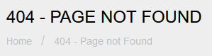 StefanL__0-1697532685036.png