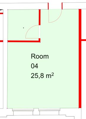 zones_correct measure.jpg