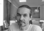 Profile (christopher o)