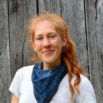 Profile (Sarah Parkinson)