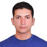rabih al kawwas