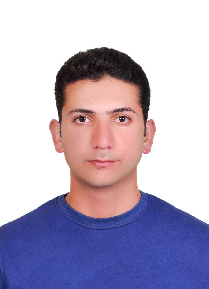 ربيع القواس.JPG