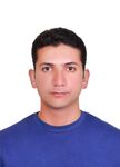 ربيع القواس.JPG